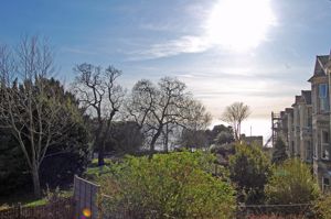 View- click for photo gallery